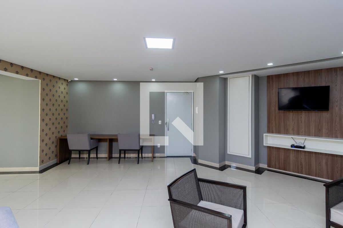 Apartamento, 1 quarto, 50 m² - Foto 140