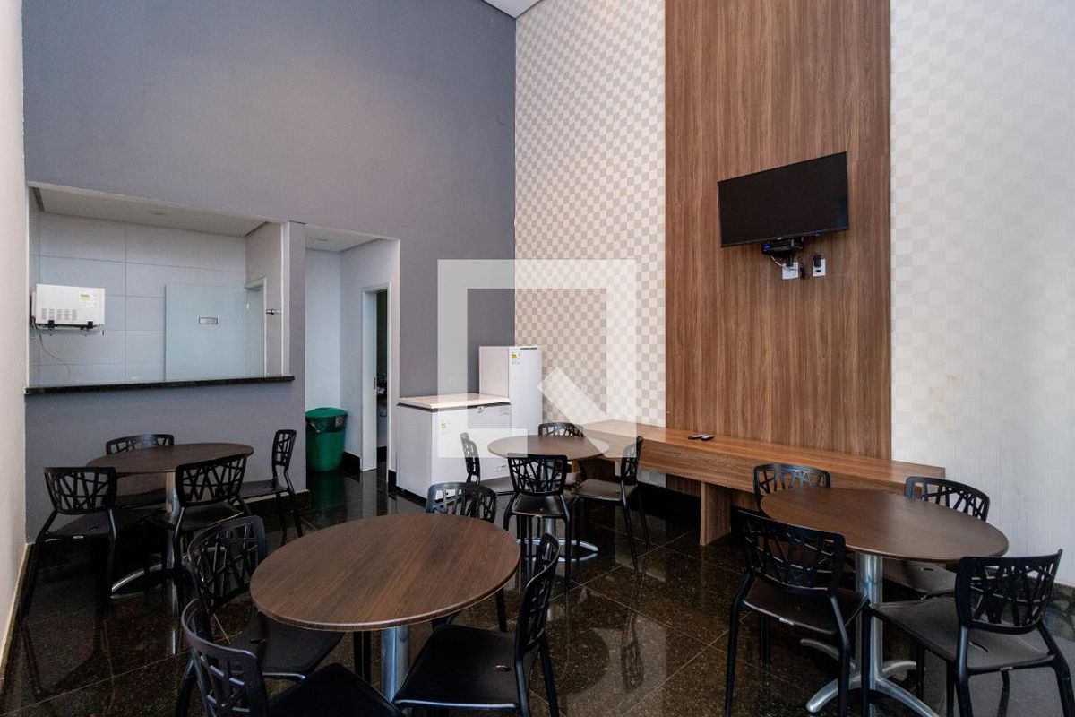 Apartamento, 1 quarto, 50 m² - Foto 104
