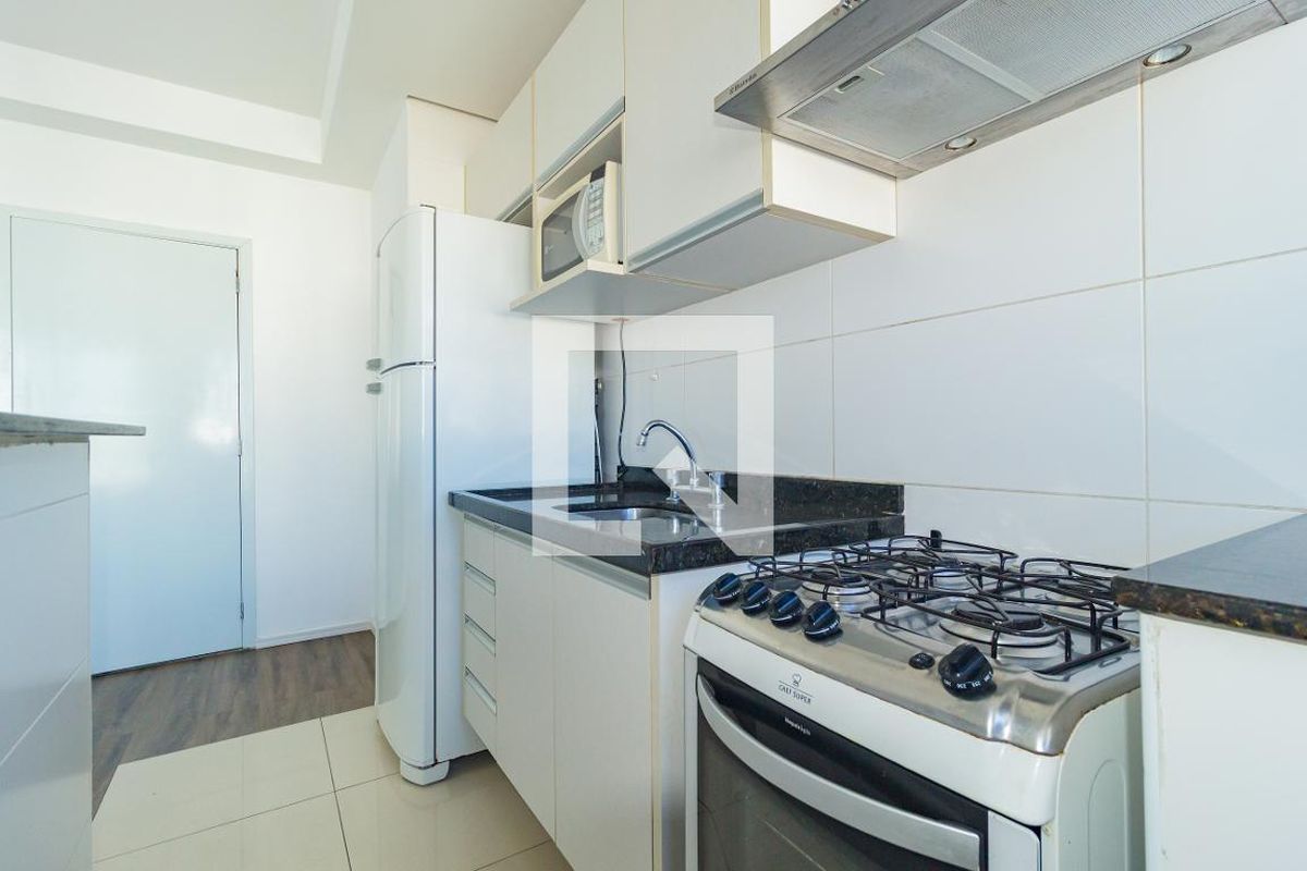 Apartamento, 1 quarto, 50 m² - Foto 64
