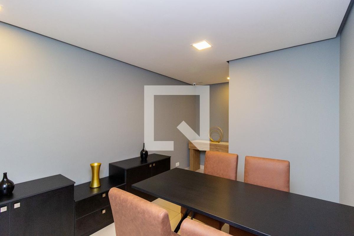 Apartamento, 1 quarto, 50 m² - Foto 143