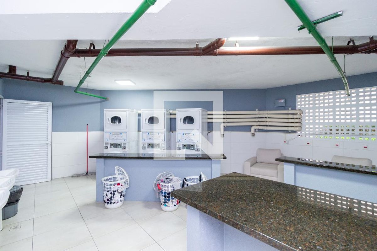 Apartamento, 1 quarto, 50 m² - Foto 149