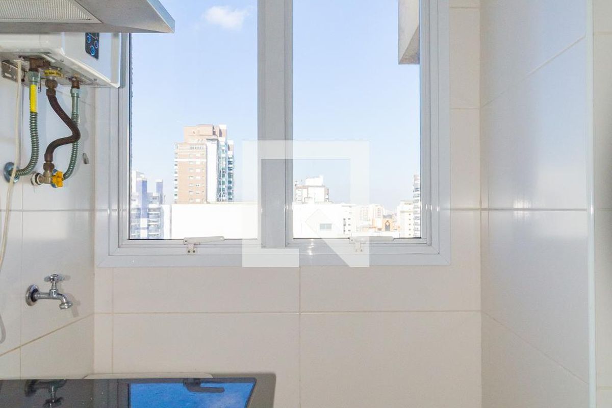 Apartamento, 1 quarto, 50 m² - Foto 79