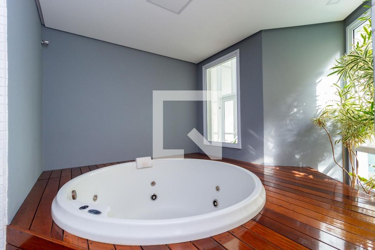 Apartamento, 1 quarto, 50 m² - Foto 111