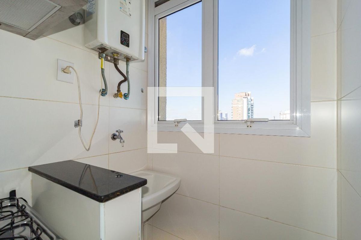 Apartamento, 1 quarto, 50 m² - Foto 76