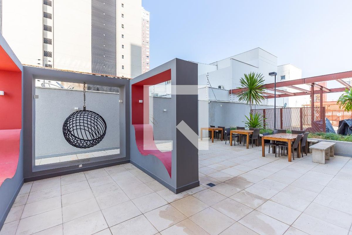 Apartamento à Venda - Cambuí, 1 Quarto,  70 m2 em , Campinas - sp | SoloBR
