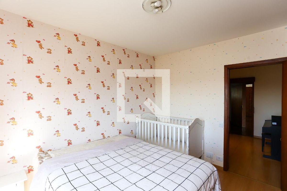 Apartamento, 4 quartos, 186 m² - Foto 40