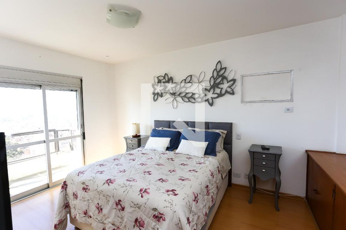 Apartamento, 4 quartos, 186 m² - Foto 62
