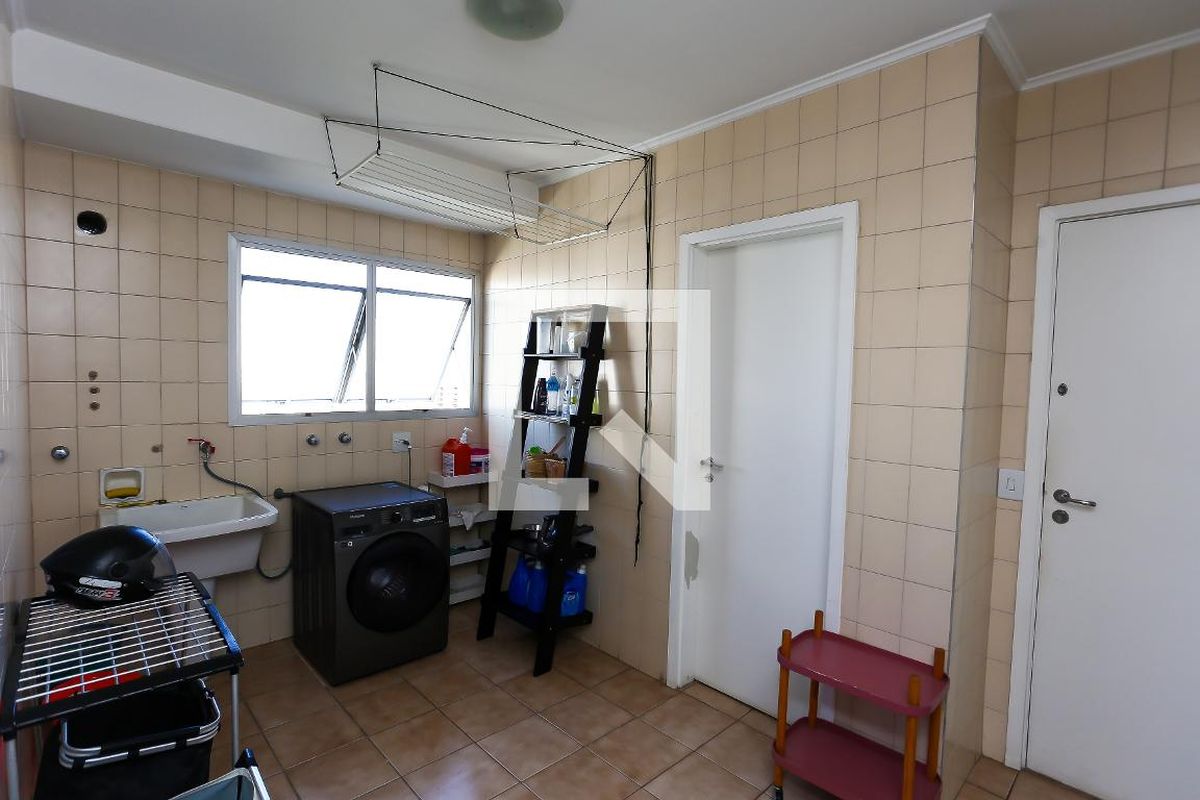 Apartamento, 4 quartos, 186 m² - Foto 116