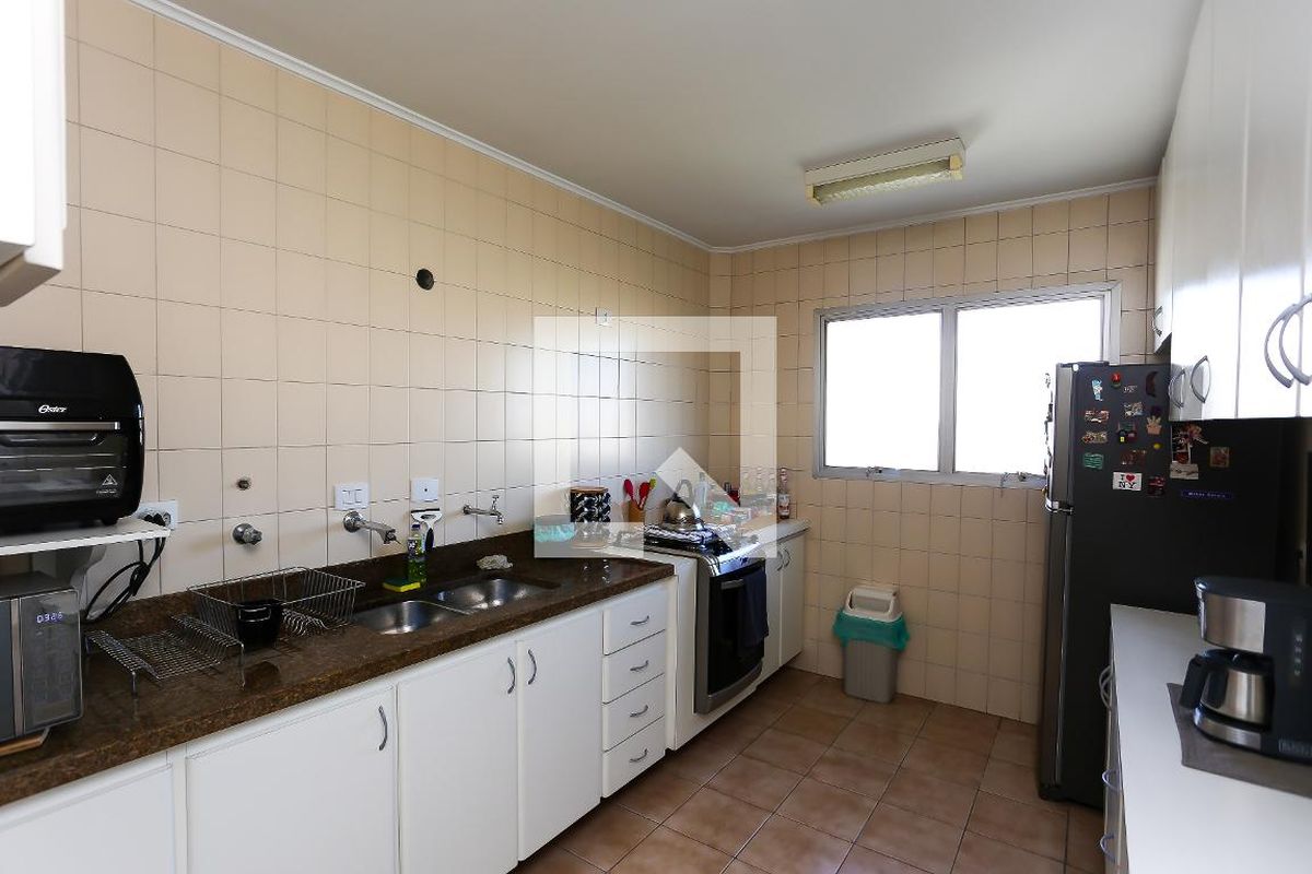 Apartamento, 4 quartos, 186 m² - Foto 102