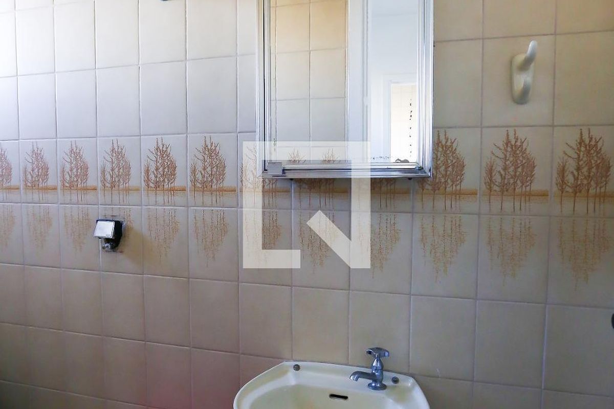Apartamento, 4 quartos, 186 m² - Foto 128