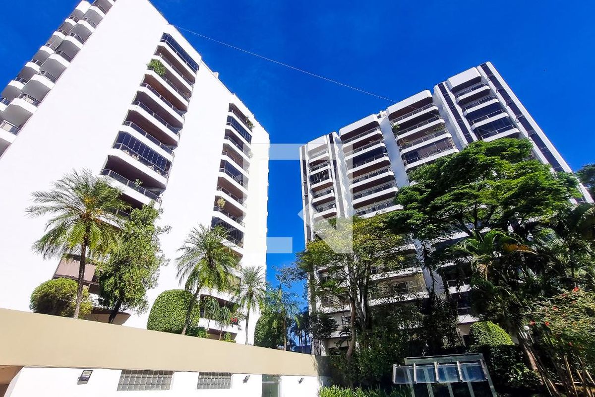 Apartamento, 4 quartos, 186 m² - Foto 146