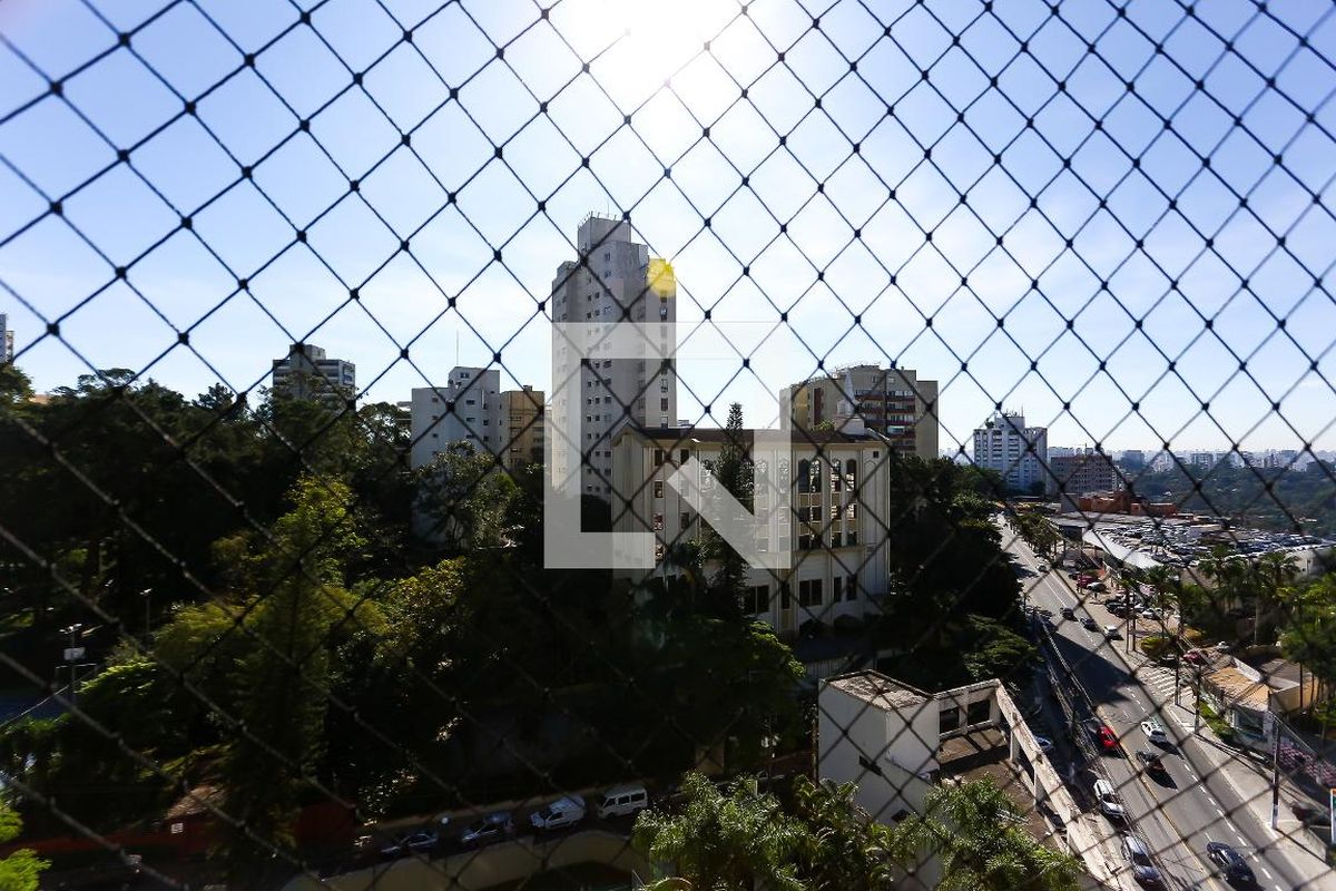Apartamento, 4 quartos, 186 m² - Foto 18