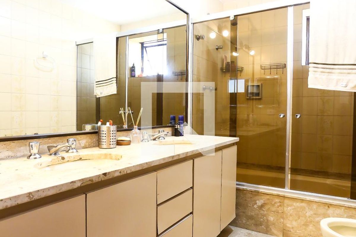 Apartamento, 4 quartos, 186 m² - Foto 76