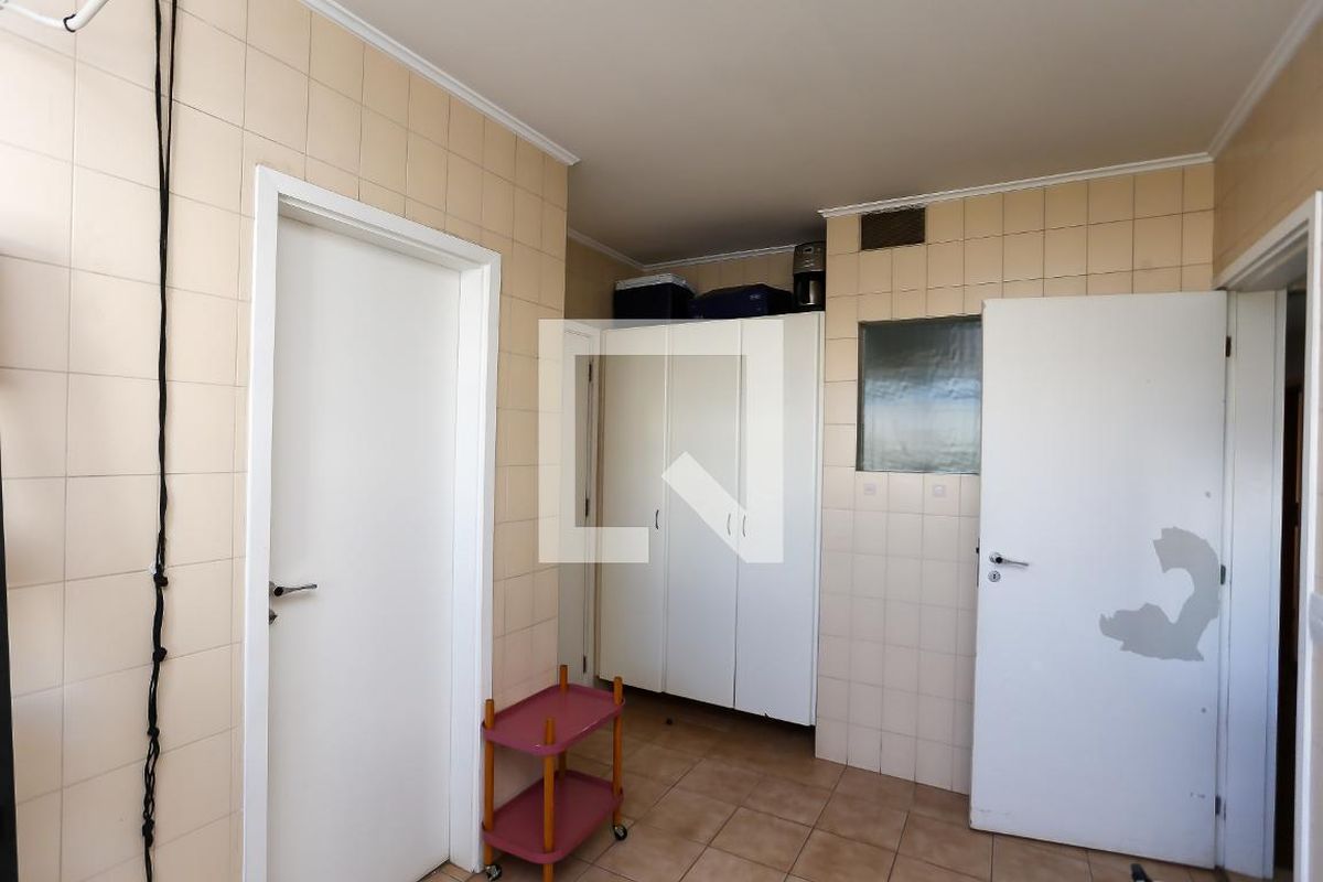 Apartamento, 4 quartos, 186 m² - Foto 120