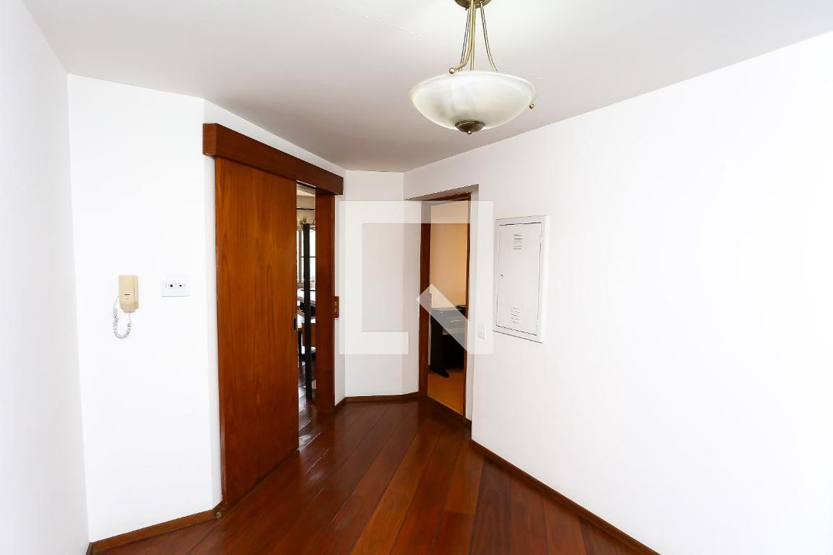 Apartamento, 4 quartos, 186 m² - Foto 112