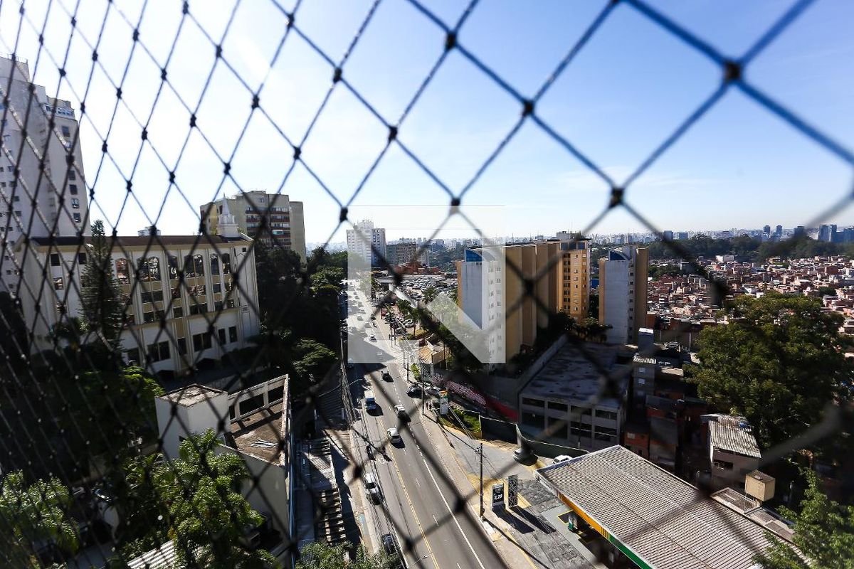 Apartamento, 4 quartos, 186 m² - Foto 72