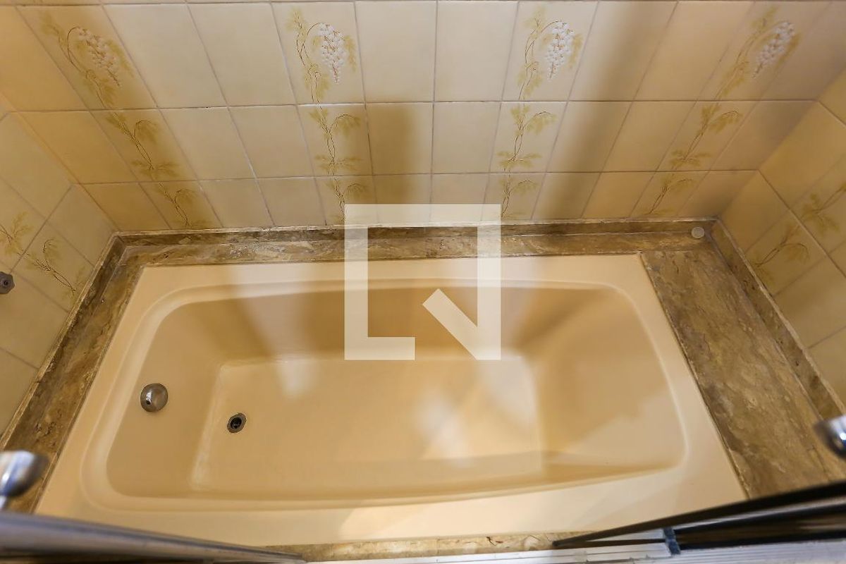 Apartamento, 4 quartos, 186 m² - Foto 84