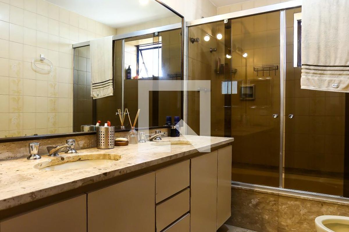 Apartamento, 4 quartos, 186 m² - Foto 78
