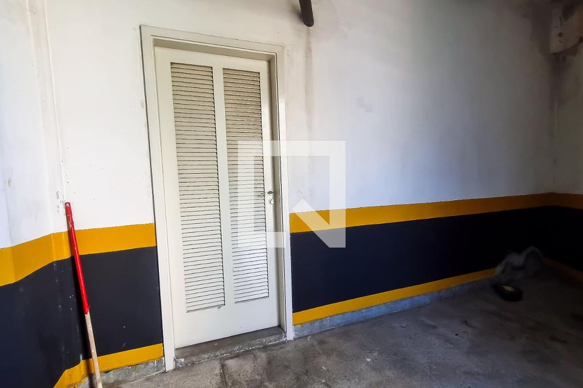 Apartamento, 4 quartos, 186 m² - Foto 132