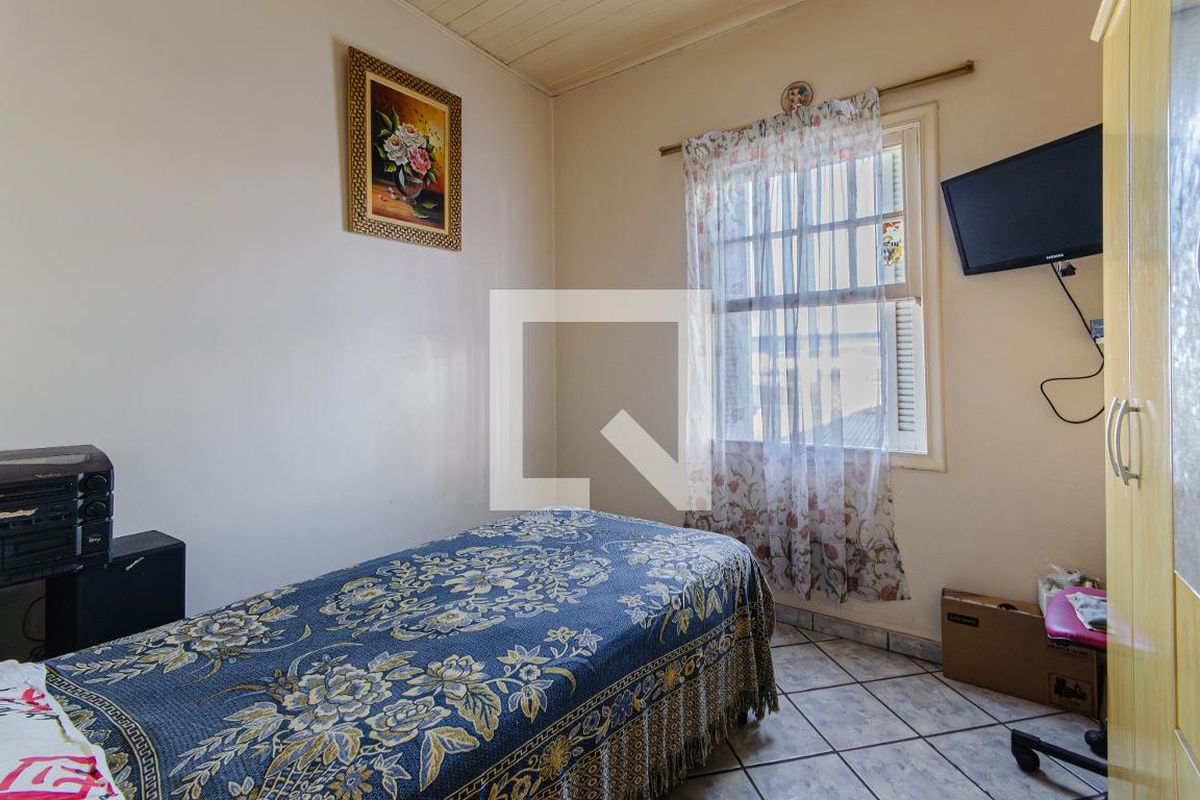 Apartamento, 3 quartos, 110 m² - Foto 10