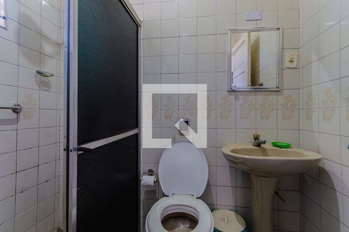 Apartamento, 3 quartos, 110 m² - Foto 48