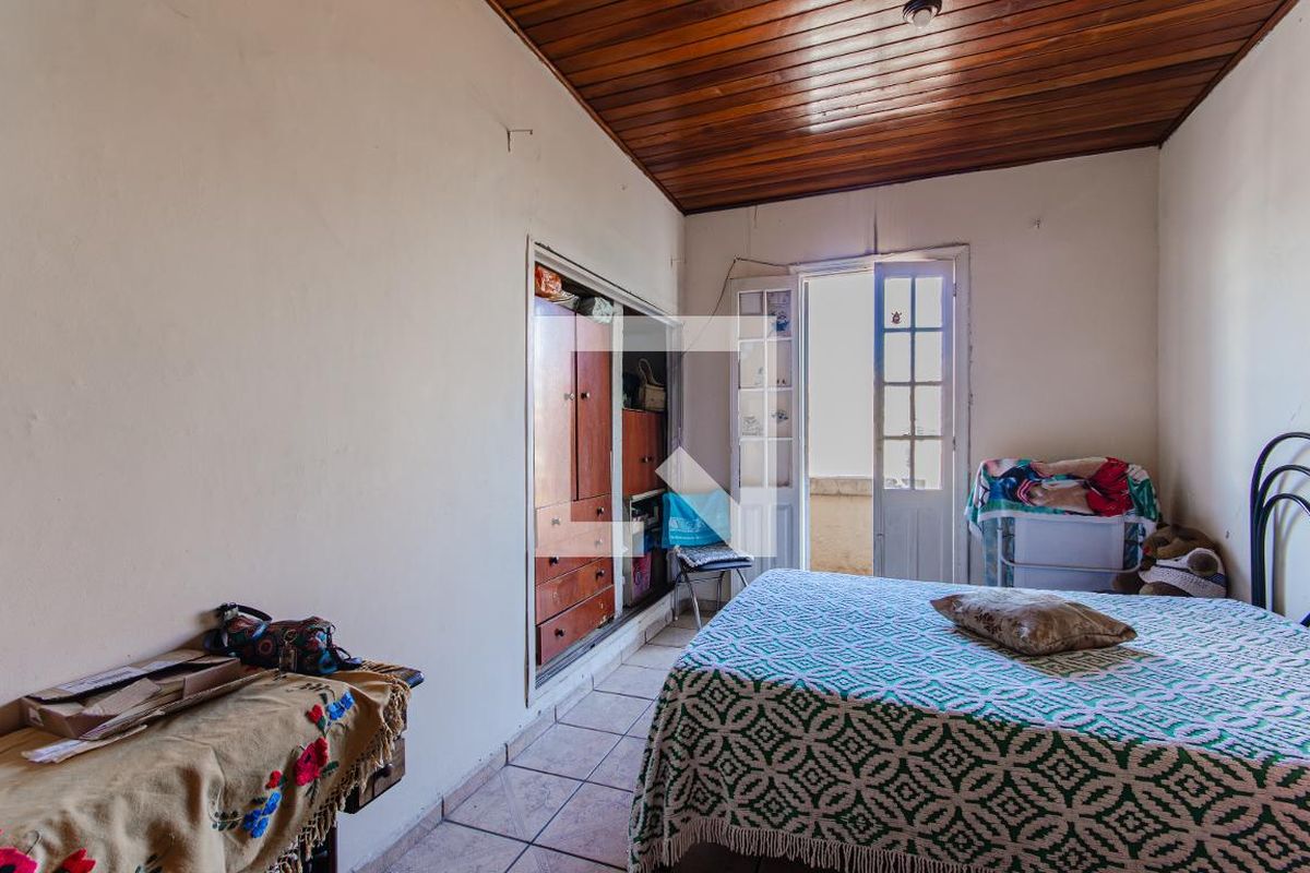 Apartamento, 3 quartos, 110 m² - Foto 20