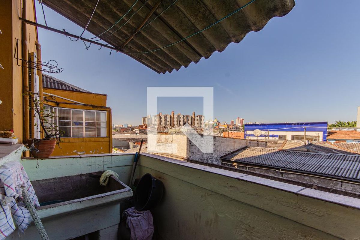 Apartamento, 3 quartos, 110 m² - Foto 62