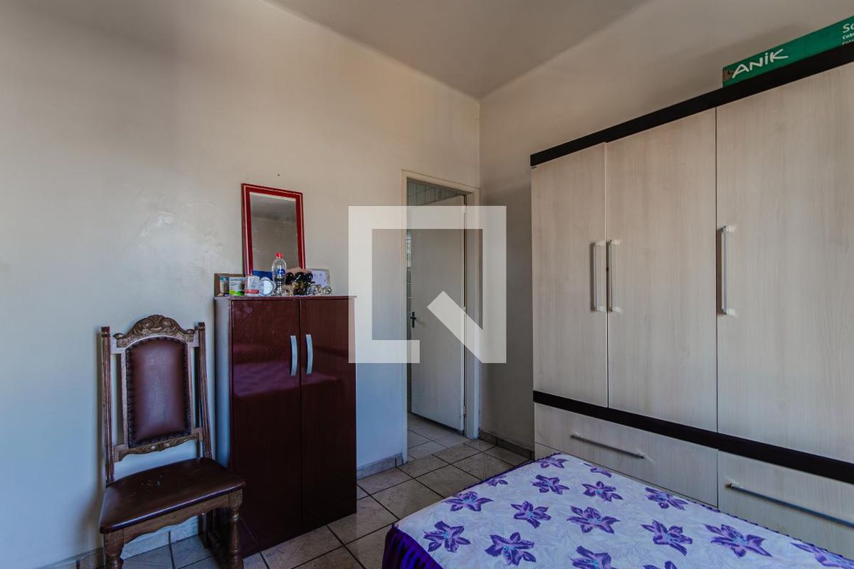 Apartamento, 3 quartos, 110 m² - Foto 36