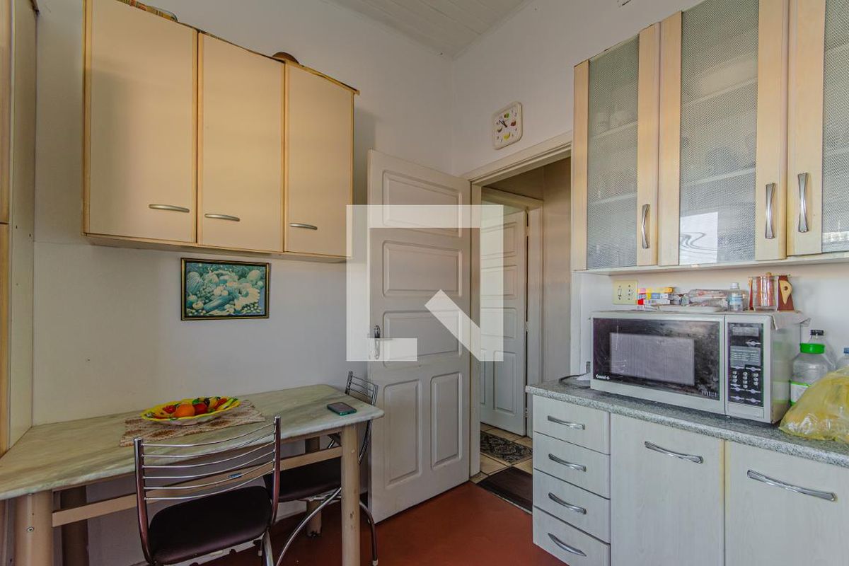 Apartamento, 3 quartos, 110 m² - Foto 58
