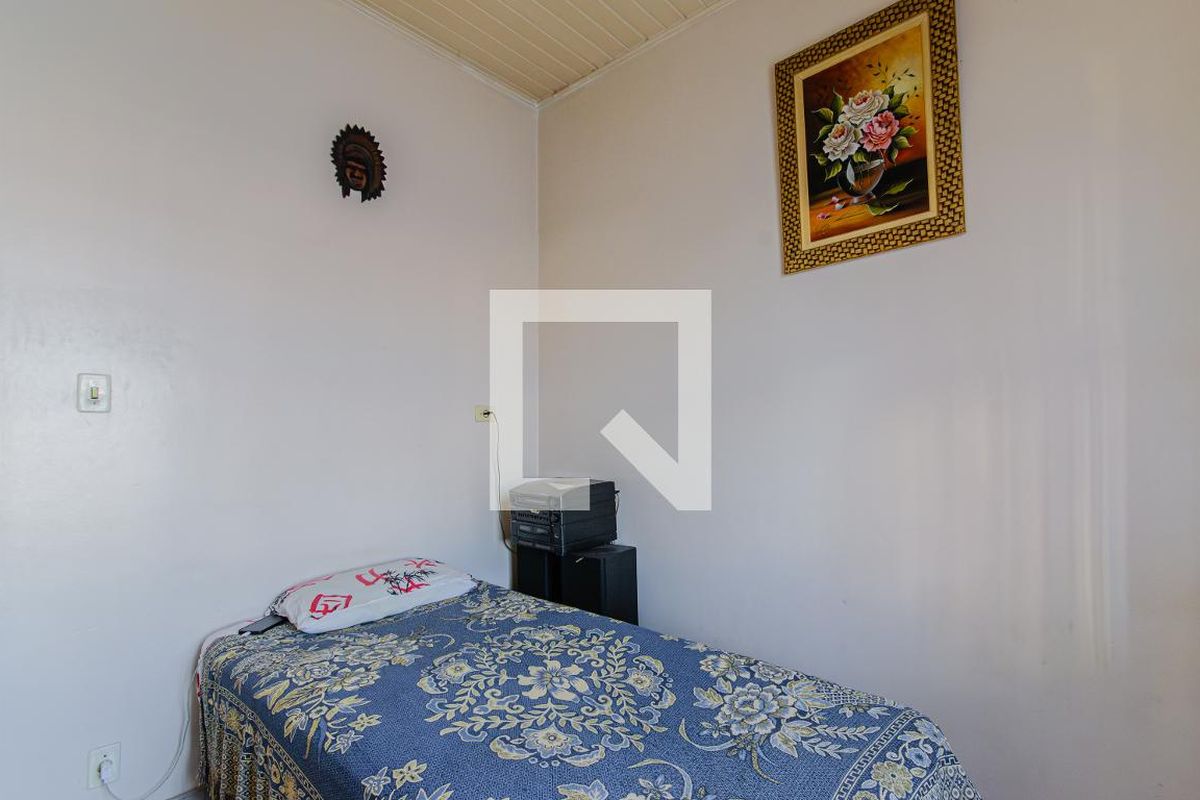 Apartamento, 3 quartos, 110 m² - Foto 12