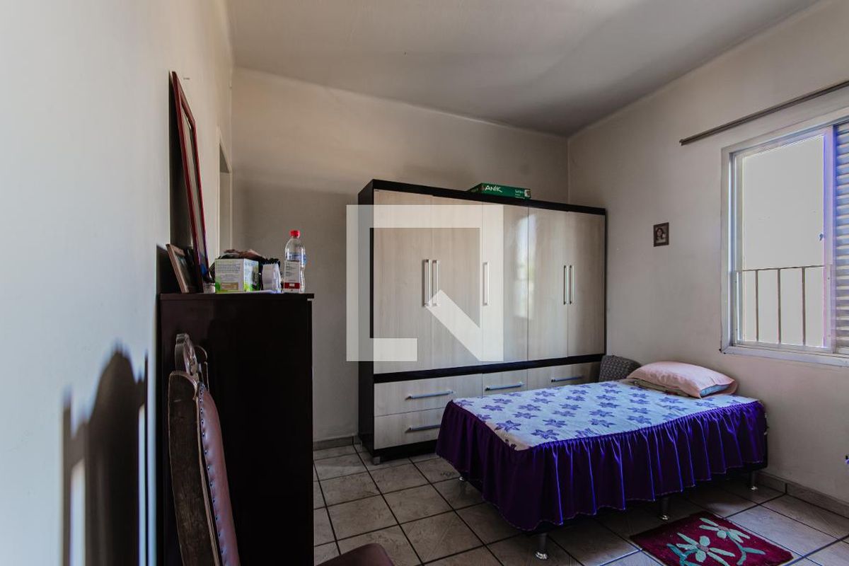 Apartamento, 3 quartos, 110 m² - Foto 30