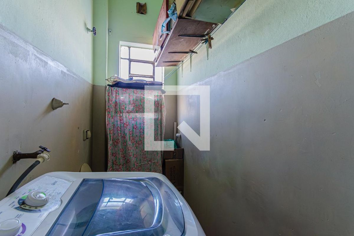 Apartamento, 3 quartos, 110 m² - Foto 70