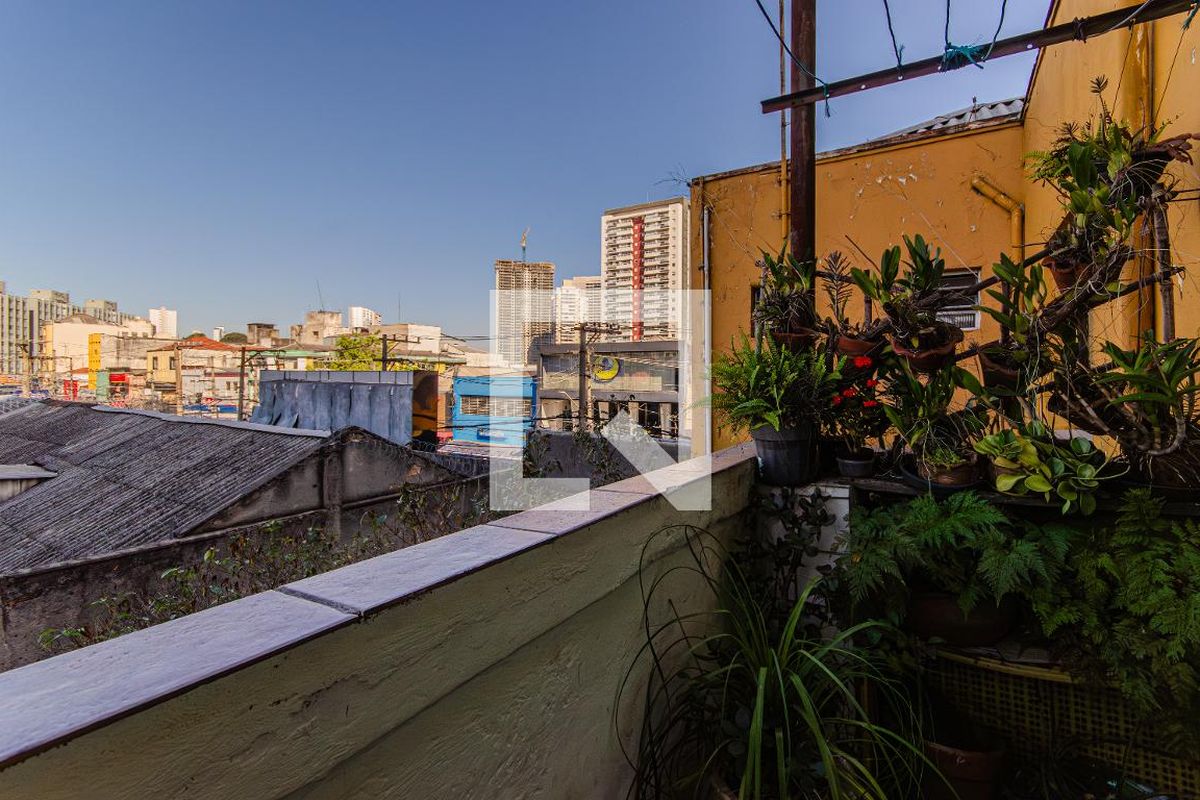 Apartamento, 3 quartos, 110 m² - Foto 64