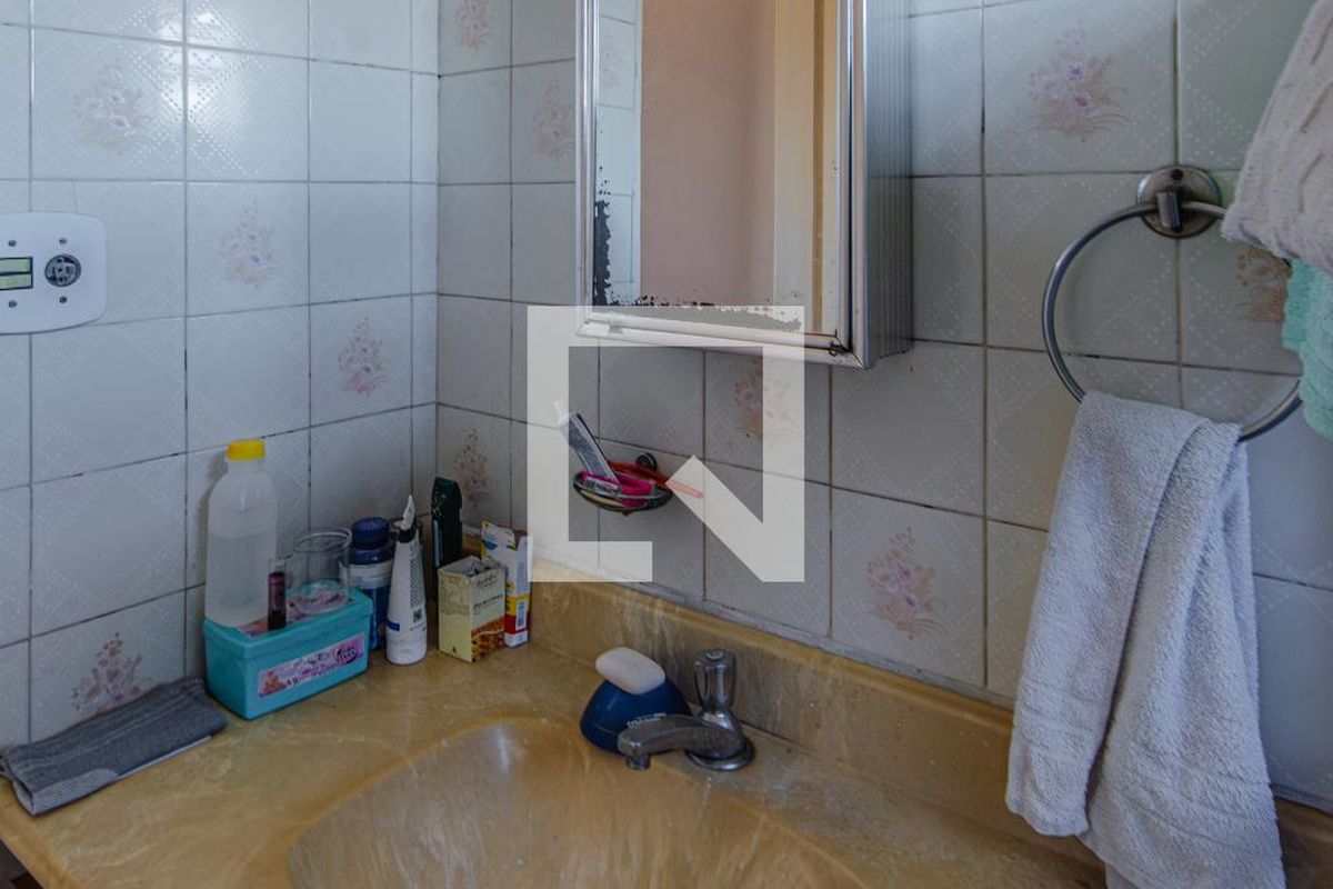 Apartamento, 3 quartos, 110 m² - Foto 44