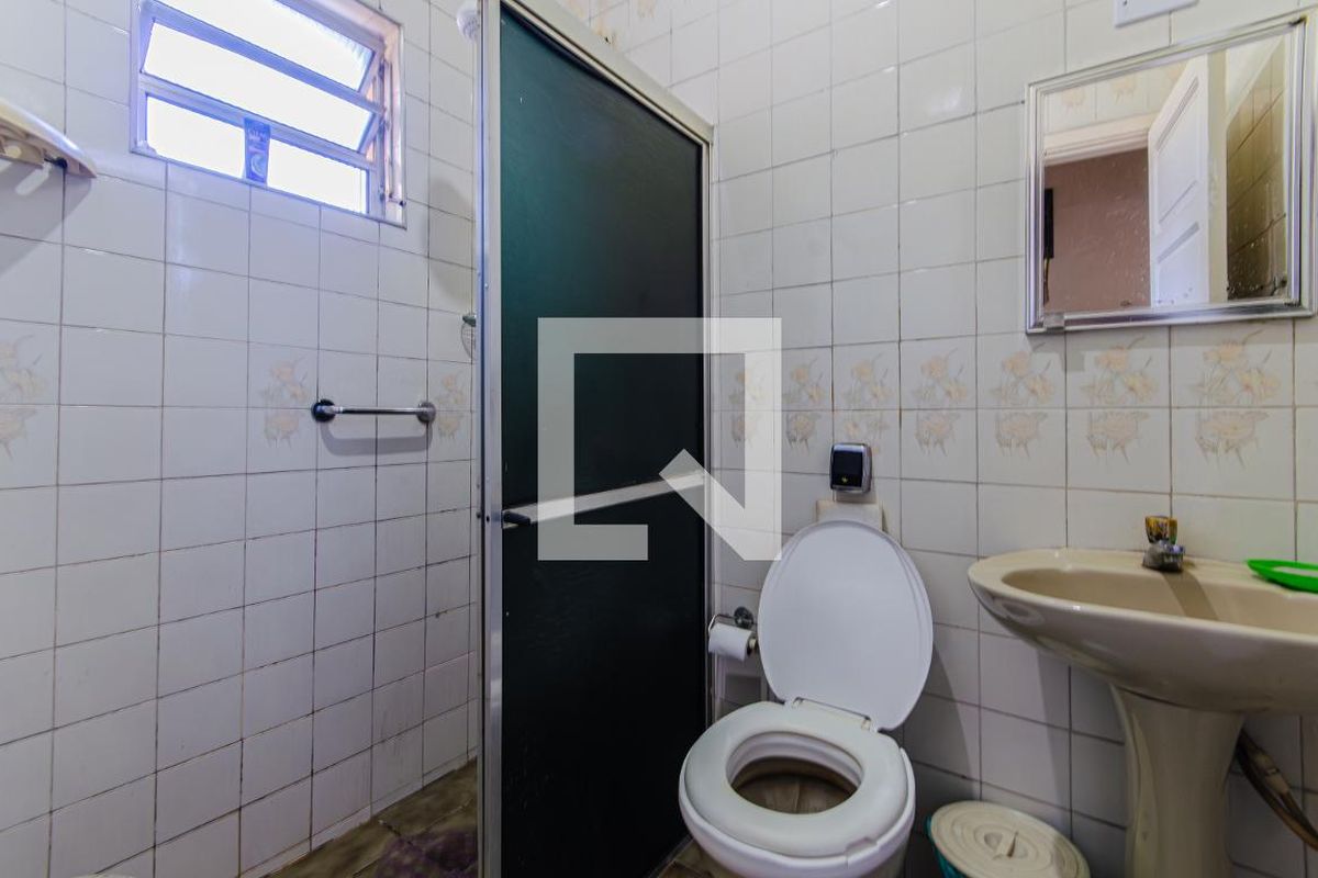Apartamento, 3 quartos, 110 m² - Foto 46