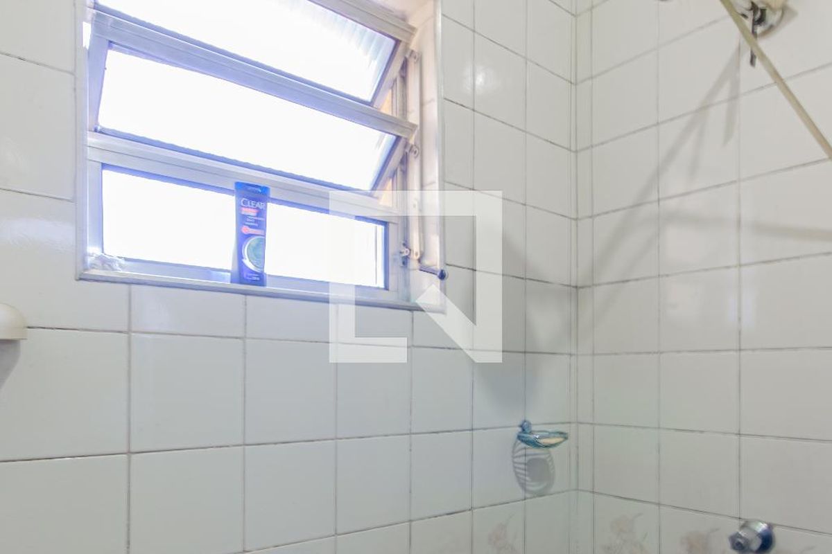 Apartamento, 3 quartos, 110 m² - Foto 50