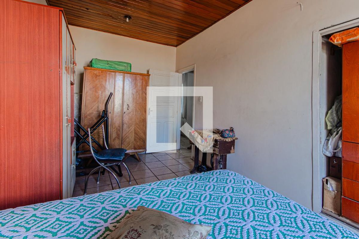 Apartamento, 3 quartos, 110 m² - Foto 24