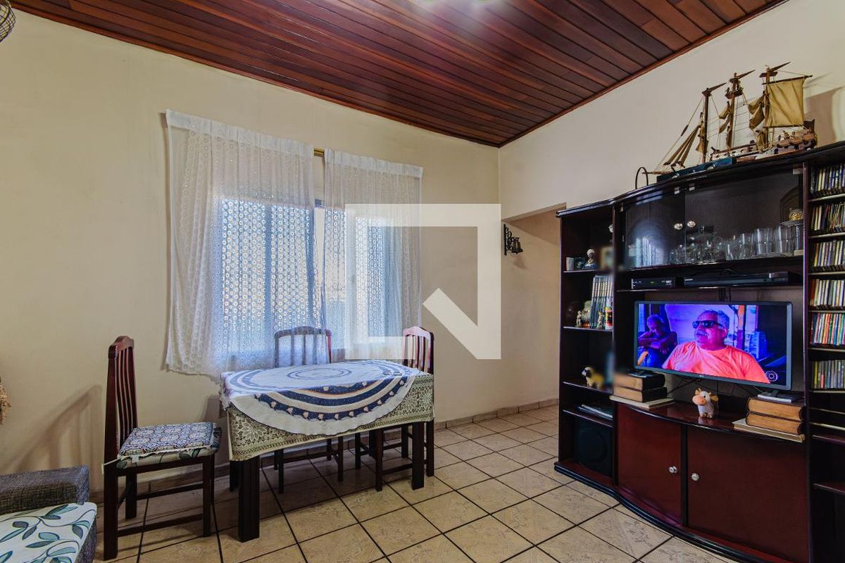Apartamento, 3 quartos, 110 m² - Foto 4