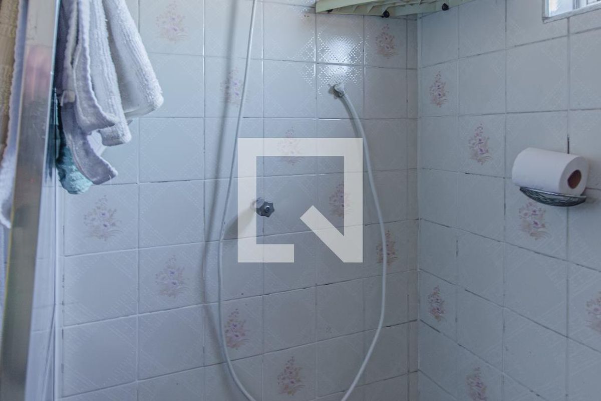 Apartamento, 3 quartos, 110 m² - Foto 42
