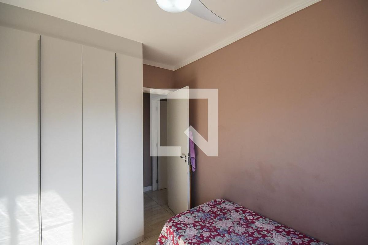 Apartamento, 3 quartos, 66 m² - Foto 38