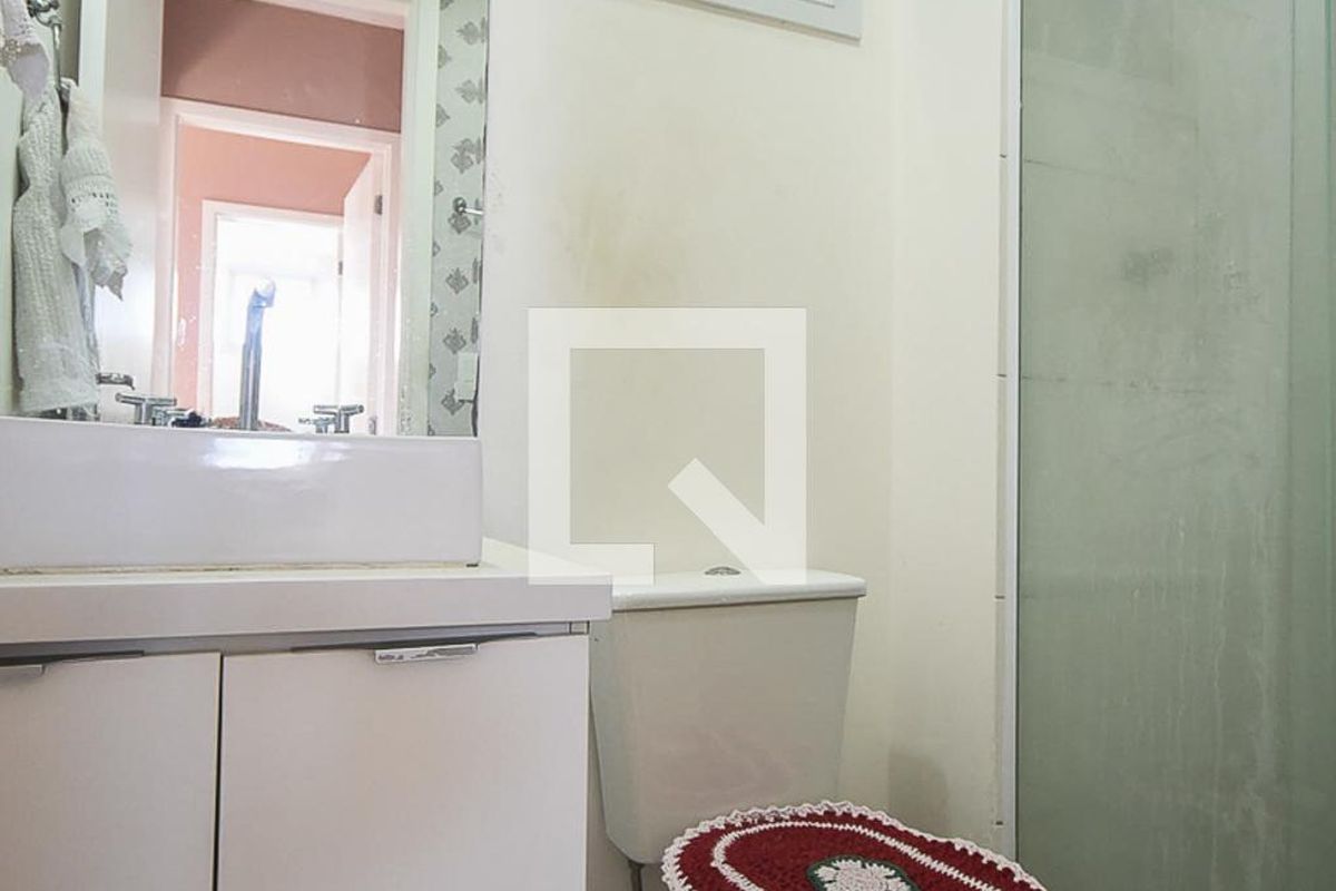 Apartamento, 3 quartos, 66 m² - Foto 46