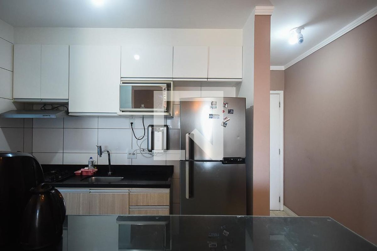 Apartamento, 3 quartos, 66 m² - Foto 72