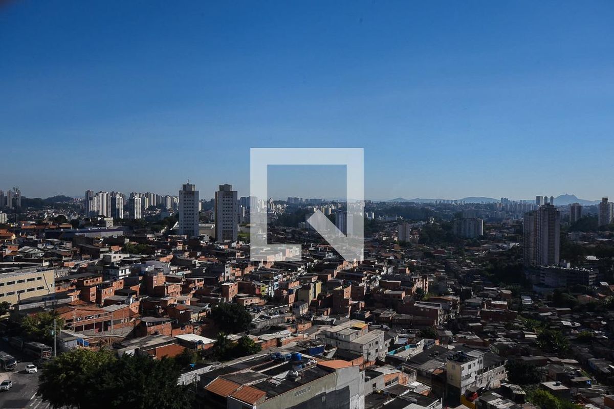 Apartamento, 3 quartos, 66 m² - Foto 22