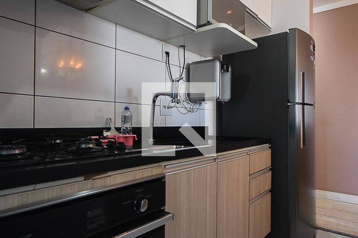 Apartamento, 3 quartos, 66 m² - Foto 78