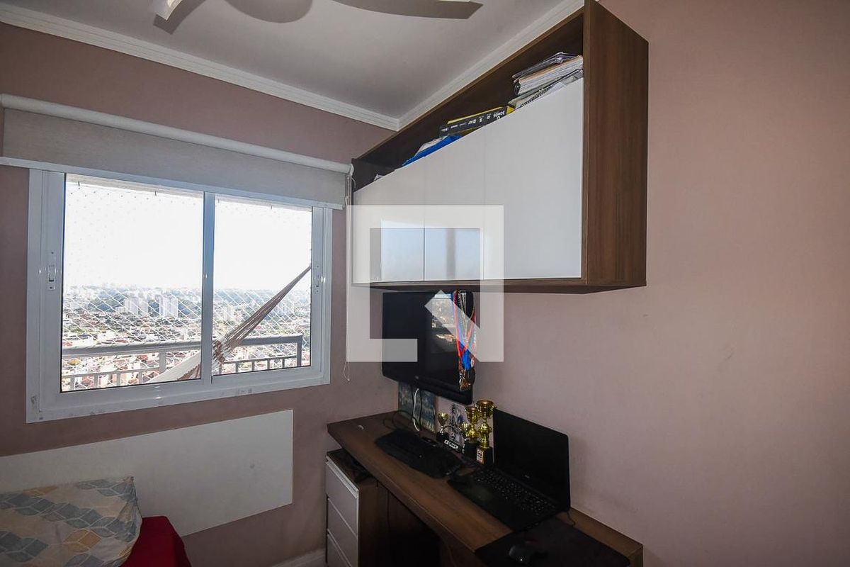 Apartamento, 3 quartos, 66 m² - Foto 26