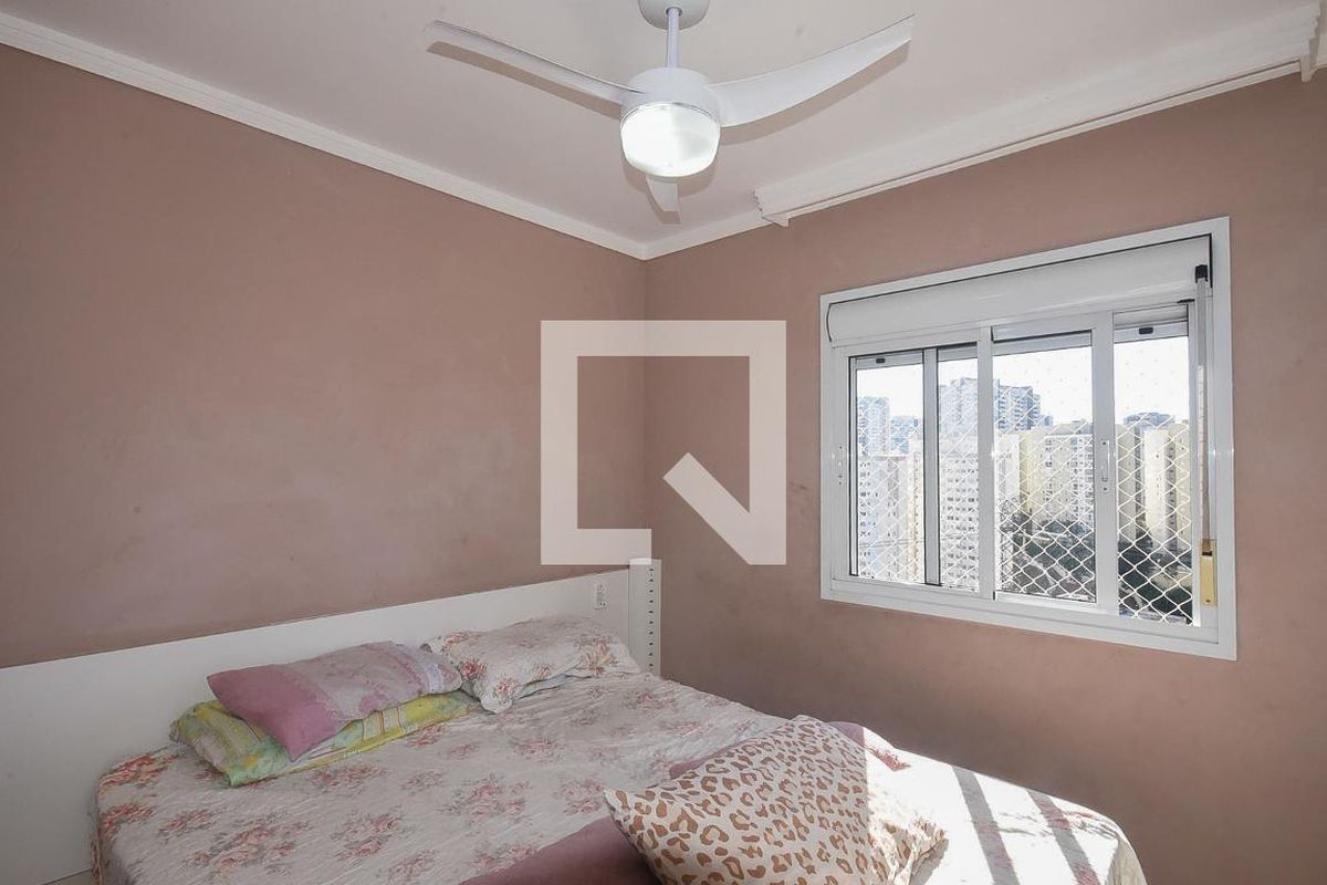 Apartamento, 3 quartos, 66 m² - Foto 54