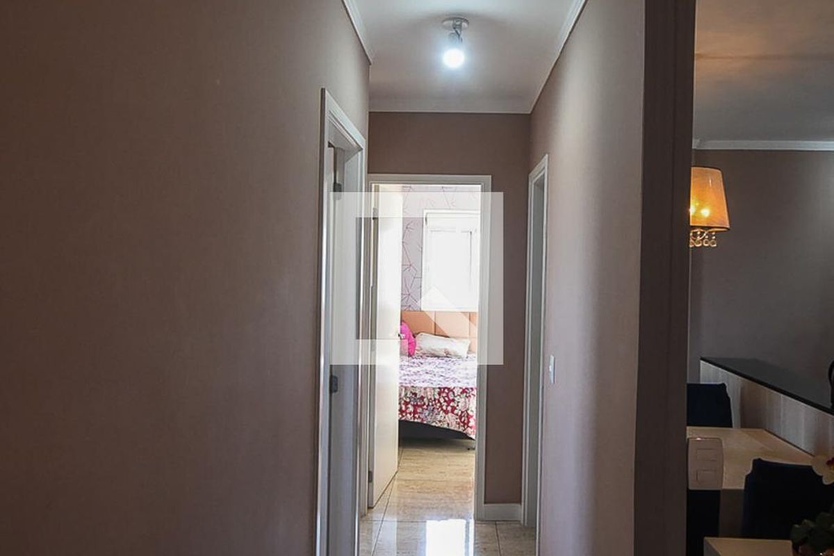 Apartamento, 3 quartos, 66 m² - Foto 24