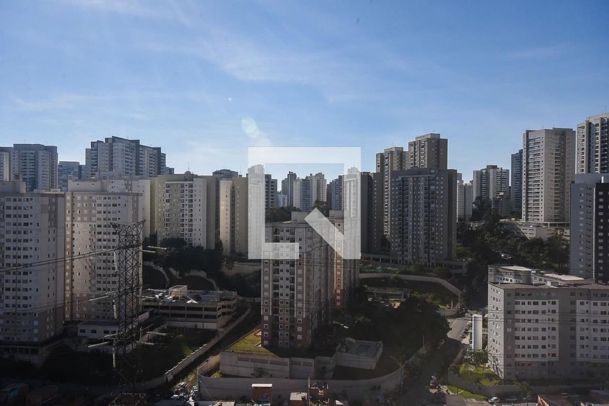 Apartamento, 3 quartos, 66 m² - Foto 42