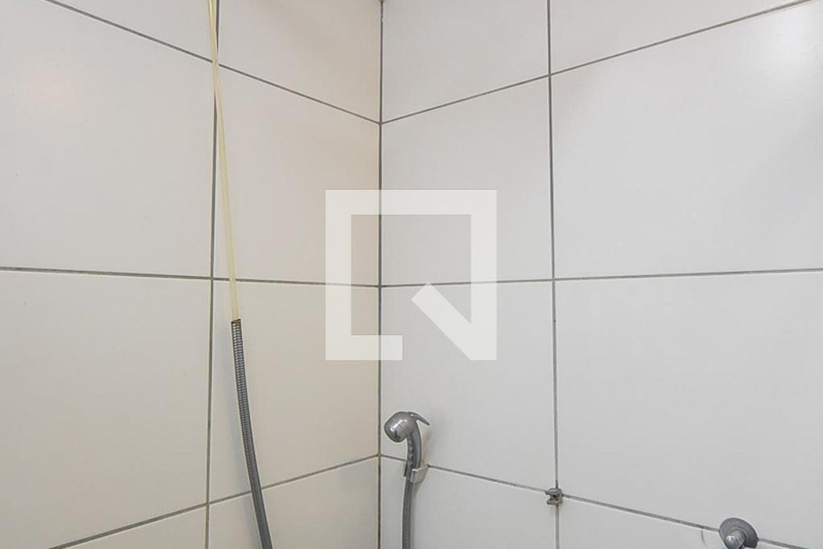 Apartamento, 3 quartos, 66 m² - Foto 70