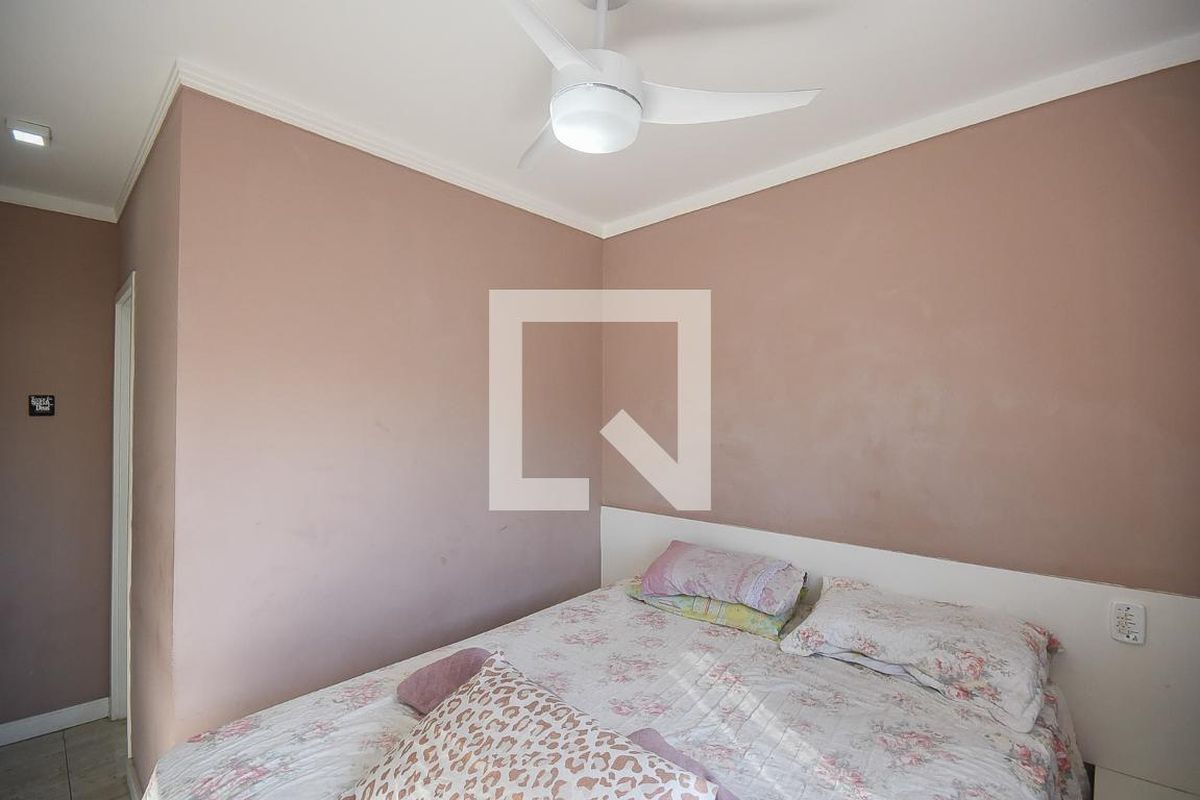 Apartamento, 3 quartos, 66 m² - Foto 56